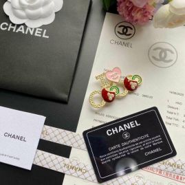 Picture of Chanel Brooch _SKUChanelbrooch06cly1392924